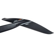 Slingshot One-Lock Verse Tail