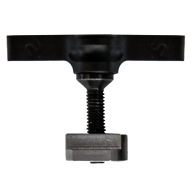 Slingshot T-Lock