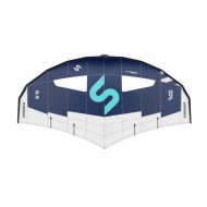Slingshot Slingwing V6