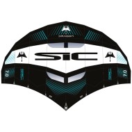 SIC Dragon Wing 2025 Occasion SIC Dragon Wing 2025 Occasion