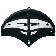 SIC Dragon Wing 2025 Occasion SIC Dragon Wing 2025 Occasion
