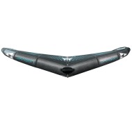 SIC Dragon Wing 2025 Occasion SIC Dragon Wing 2025 Occasion