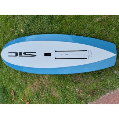 SIC KA'A Foil Board 2025 Occasion