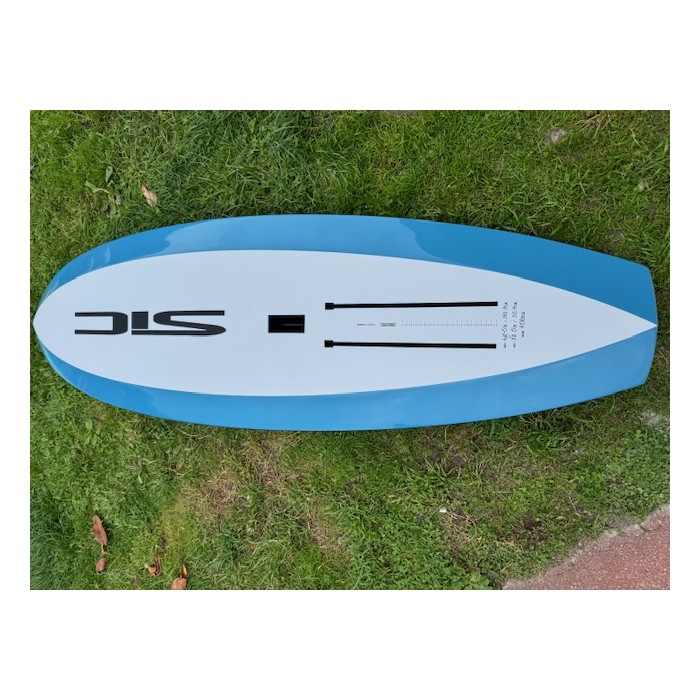 SIC KA'A Foil Board 2025 Occasion