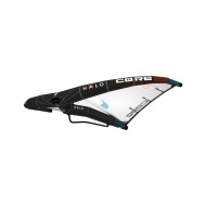 Core Halo Exo Tex 2026