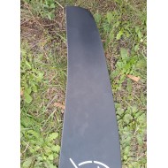 sabfoil Balz Pro 909 1000cm² 2025 - Occasion