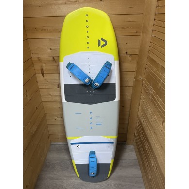 DUOTONE Pace Foilboard 4'10" 2021 Occasion