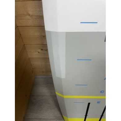 DUOTONE Pace Foilboard 4'10" 2021 Occasion