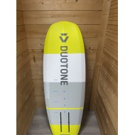 DUOTONE Pace Foilboard 4'10" 2021 Occasion