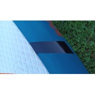 TABOU ROCKET WING 126l occasion