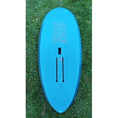 TABOU ROCKET WING 126l occasion