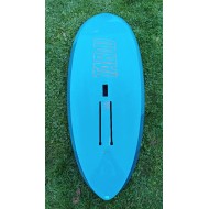 TABOU ROCKET WING 126l occasion