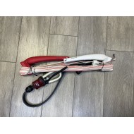 REEDIN Dreamstick X 22+2 Occasion