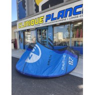 NORTH Carve 7m 2025 Occasion
