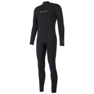 NEILPRYDE Mission 5/4mm BZ 2023 Occasion