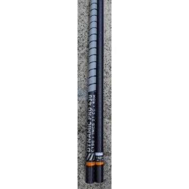 Mat RRD Dynamic pro RDM c100 Occasion