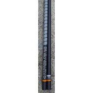 Mat RRD Dynamic pro RDM c100 Occasion