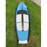 SIC KA'A Foil Board 2025 Occasion 7'0