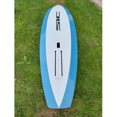 SIC KA'A Foil Board 2025 Occasion 7'0