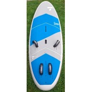 TAHE Techno Wind 160