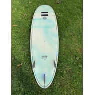 Surf Indio Occasion Egg