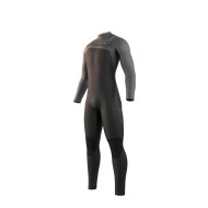 MYSTIC Motion FZ 5/3 2026