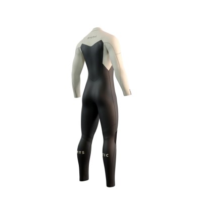 MYSTIC Motion FZ 5/3 2026