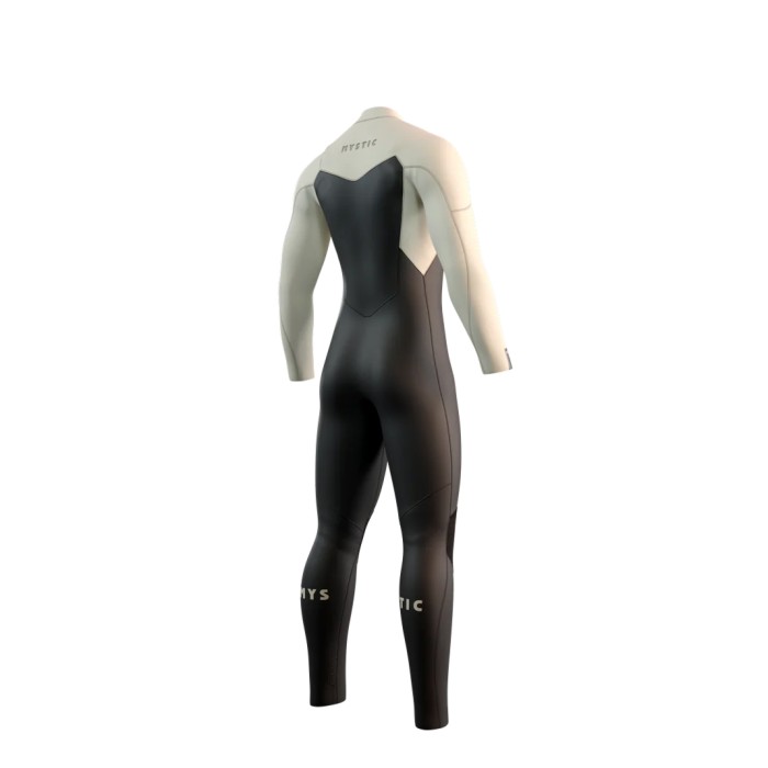 MYSTIC Motion FZ 5/3 2026