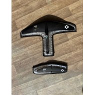 DUOTONE Foil Wing Set Aero Carve 2.0 D/LAB Occasion