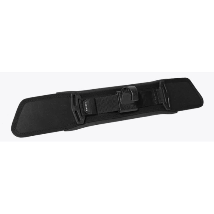 MYSTIC Universal Spreaderbar Wing