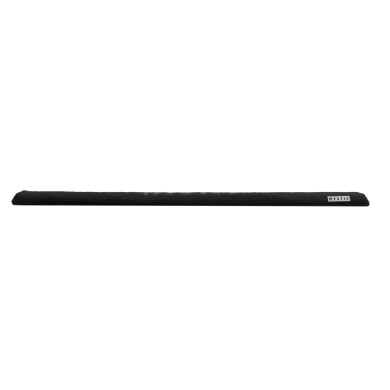 MYSTIC Roofrack Pads Aero