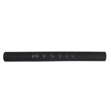 MYSTIC Roofrack Pads Round
