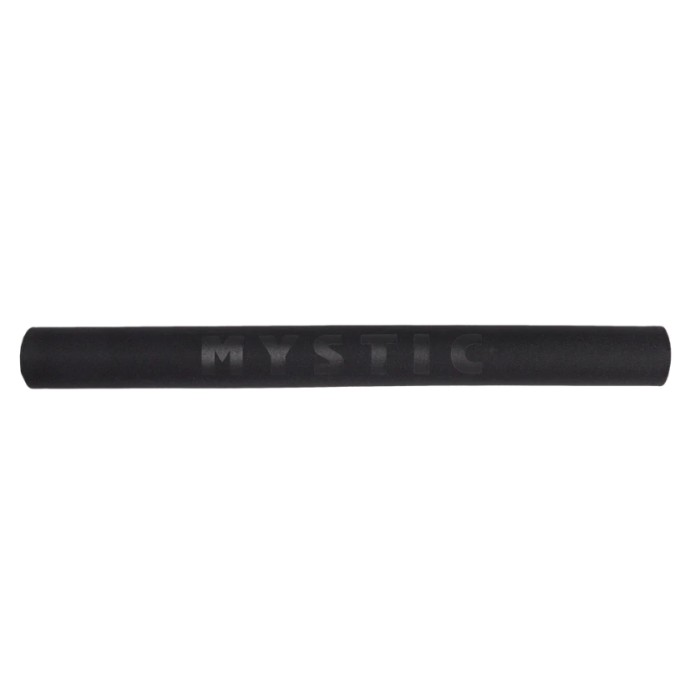 MYSTIC Roofrack Pads Round