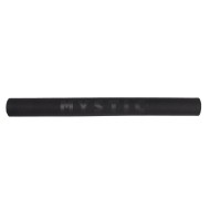 MYSTIC Roofrack Pads Round