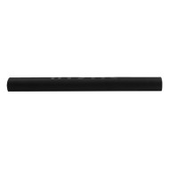 MYSTIC Roofrack Pads Round