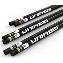 UNIFIBER Essentials RDM C50 FH Curve