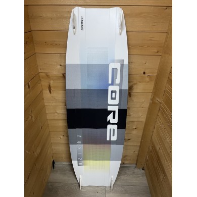 CORE Fusion 6 139cm 2024 Occasion