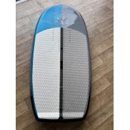 NAISH HOVER WINGFOIL COMPACT LE 80L + Housse Occasion