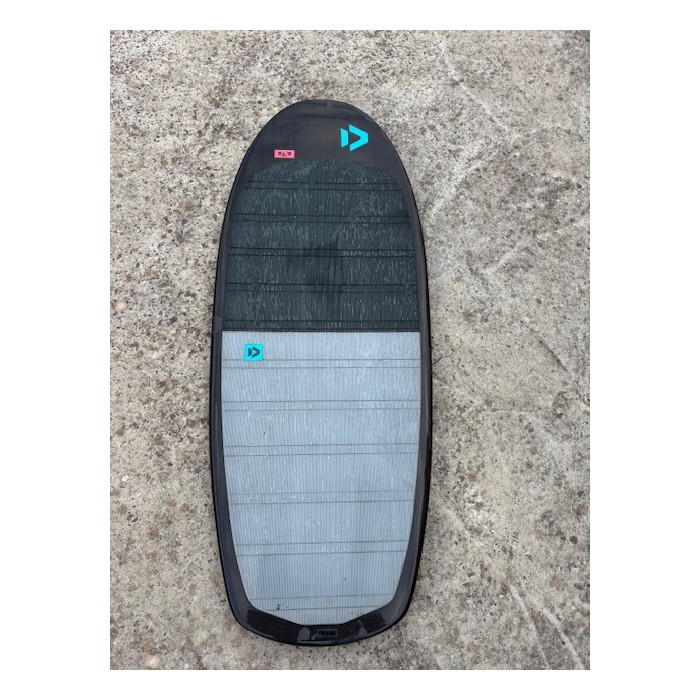 DUOTONE Strider SLS 3'4 Occasion