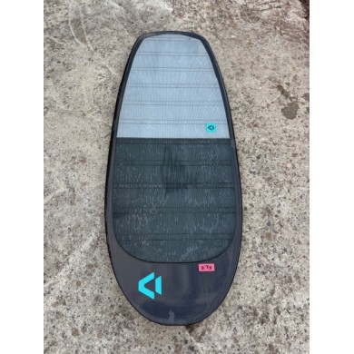 DUOTONE Strider SLS 3'4 Occasion
