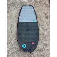 DUOTONE Strider SLS 3'4 Occasion