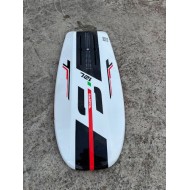 Sabfoil Pump Foilboard 12L 2025