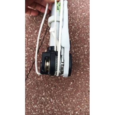 North Sails Rallonge Power XT RDM 36 Occasion