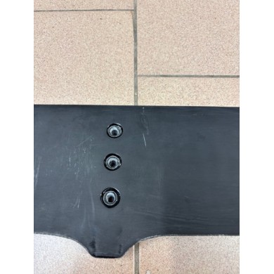 SABFOIL Razor 980 Occasion SABFOIL Razor 980 Occasion