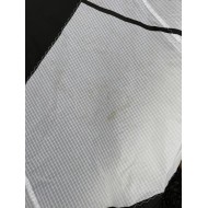 CORE Xlite 12m 2021 Occasion