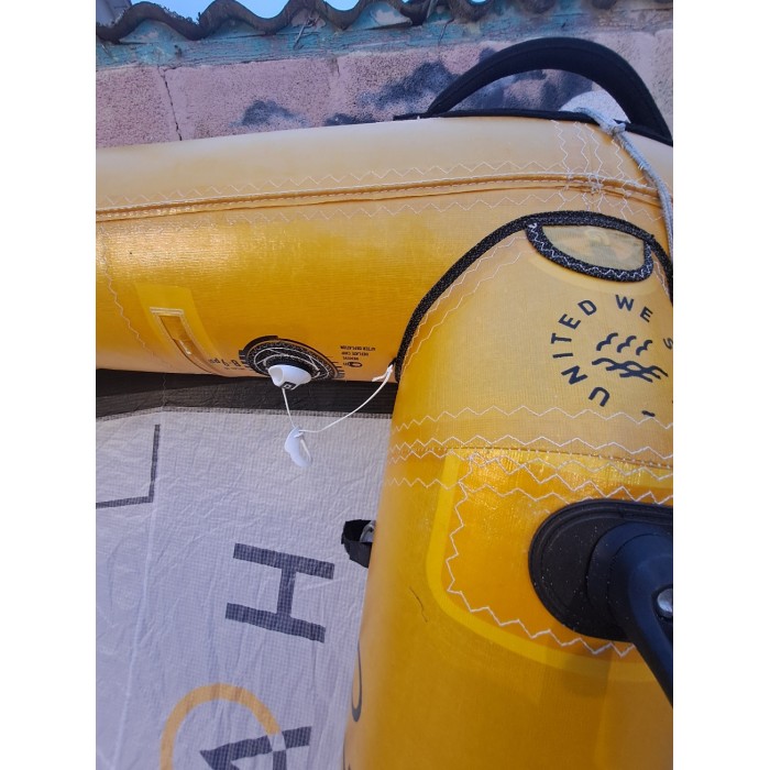 CORE Halo Pro Occasion CORE Halo Pro Occasion