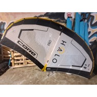 Core Wing Halo Pro Occasion
