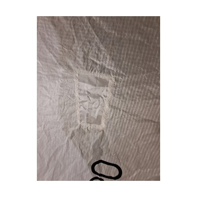 Core Wing Halo Pro Occasion