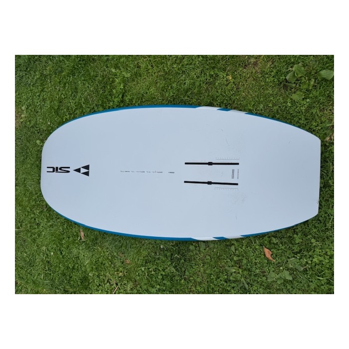 SIC Manta 6'0 occasion