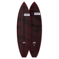 AIRUSH Comp V4 2021